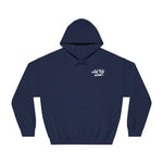 SCB DryBlend® Hoodie