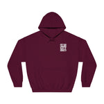 SCB Logo DryBlend® Hoodie