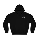 SCB DryBlend® Hoodie