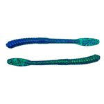 Jig-alow Minnows