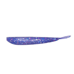 Jig-alow Minnows