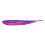 Jig-alow Minnows