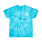 Tie-Dye Tee, Cyclone